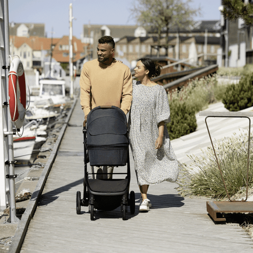 britax-romer-2