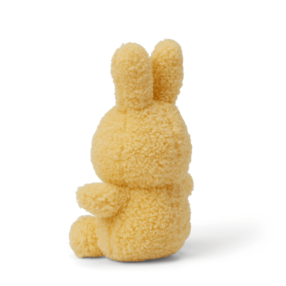 miffy-2
