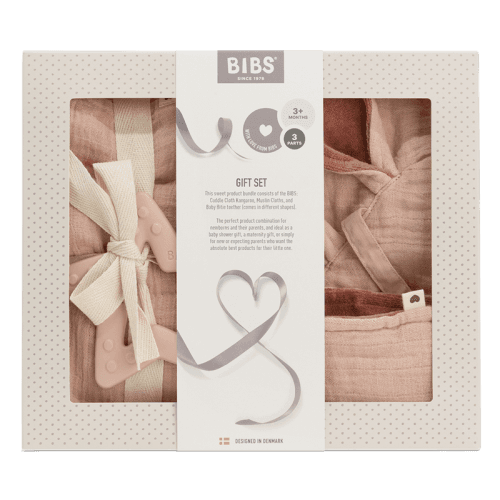 bibs-3