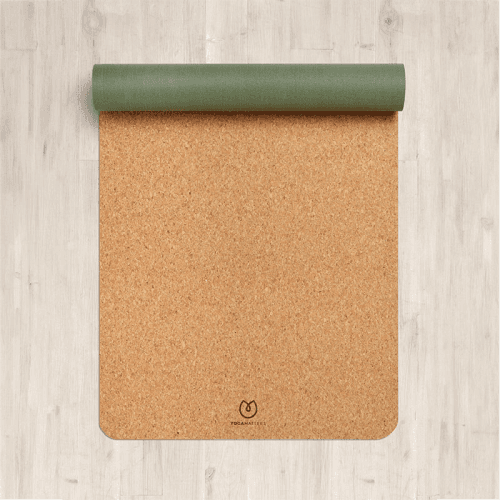 yogamatters-0