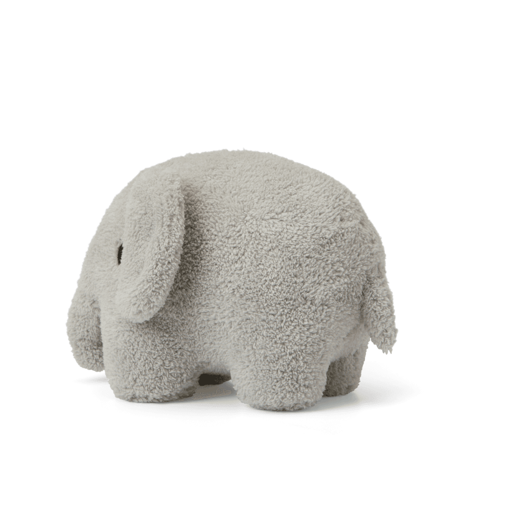 miffy-2