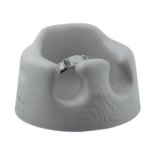 bumbo-0