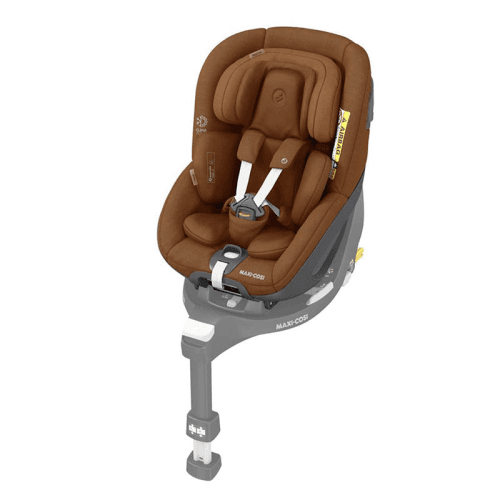 maxi-cosi-3
