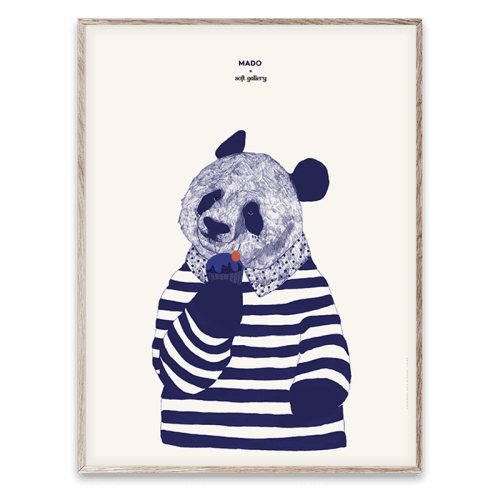 mado-by-paper-collective-1
