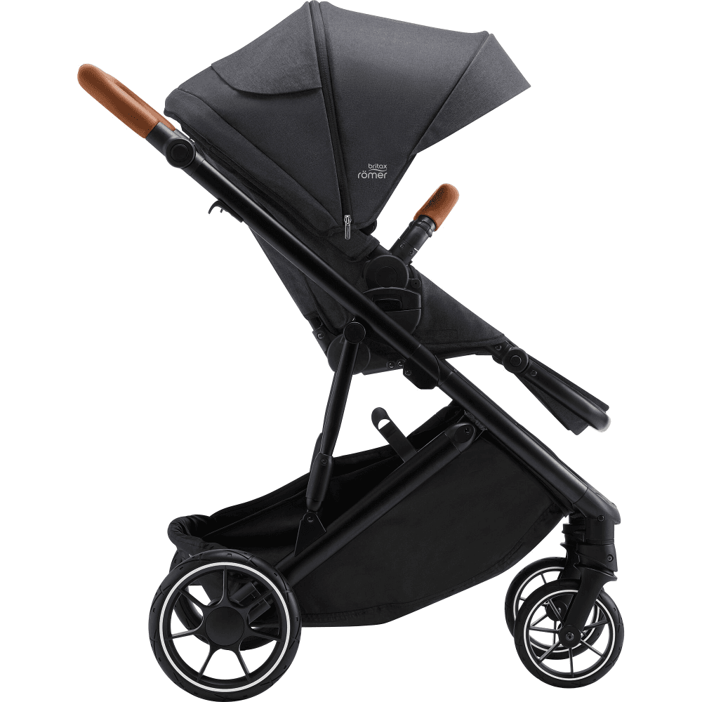 britax-romer-7