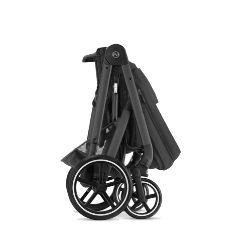 cybex-5