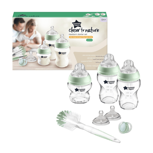 tommee-tippee-1