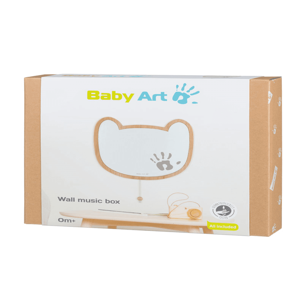 baby-art-4