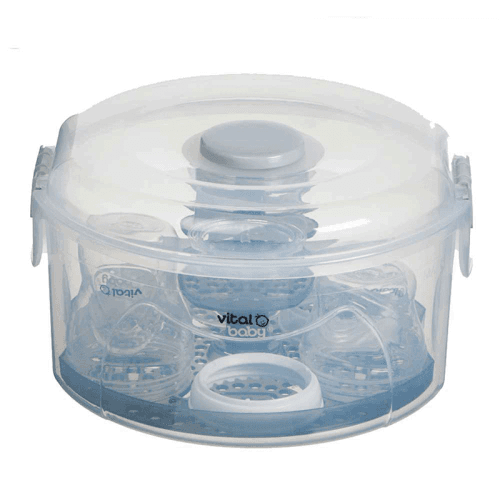vitalbaby-5