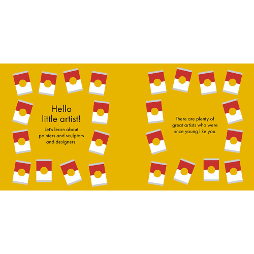little-books-1