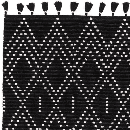 asiatic-rugs-1