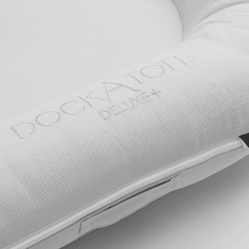 dockatot-2