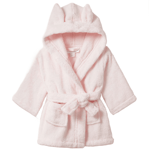the-little-white-company-0