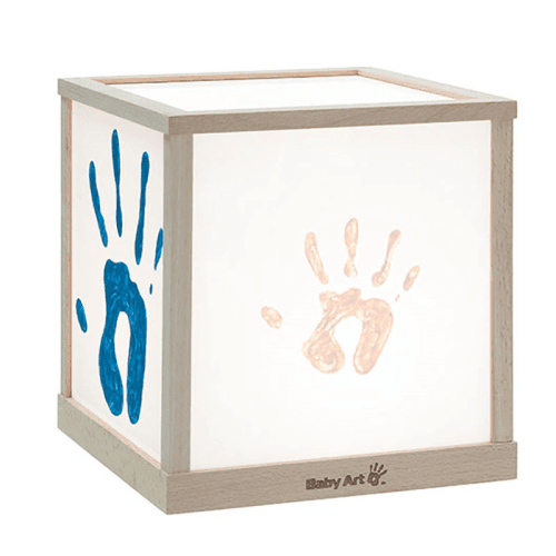 baby-art-0