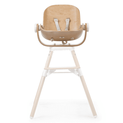 childhome-2