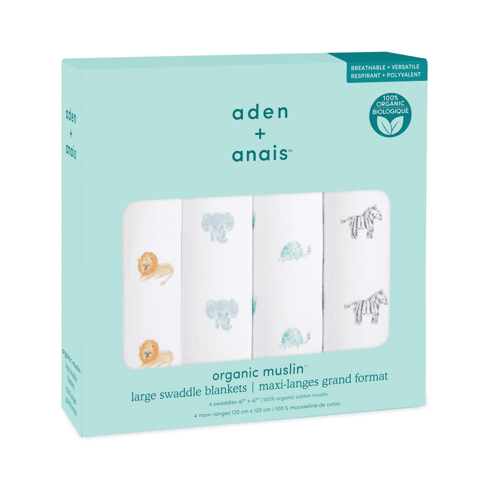 aden-anais-4