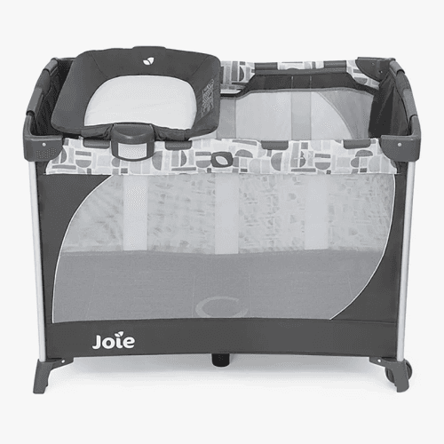 joie-2