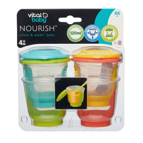 vitalbaby-3