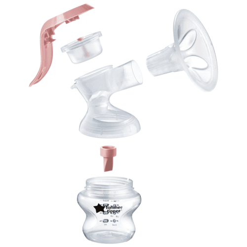 tommee-tippee-1