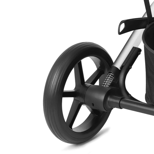 cybex-3