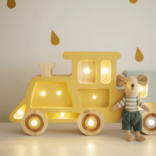 little-lights-2