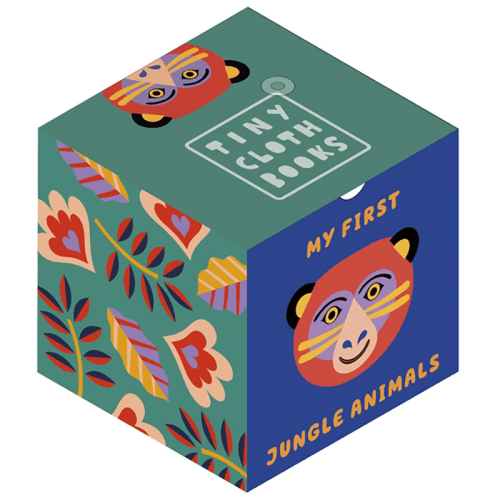 little-books-0