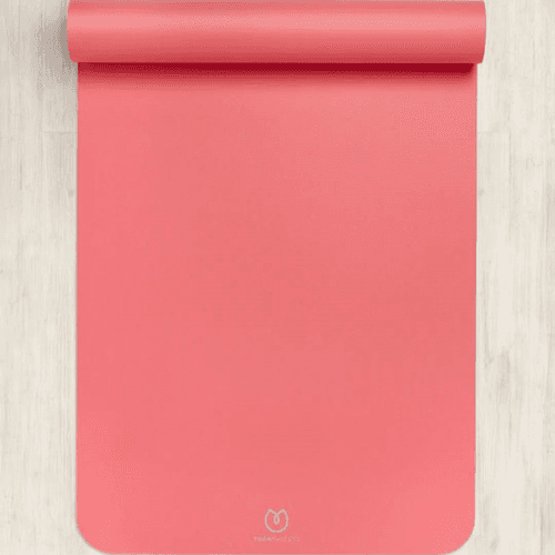 yogamatters-0