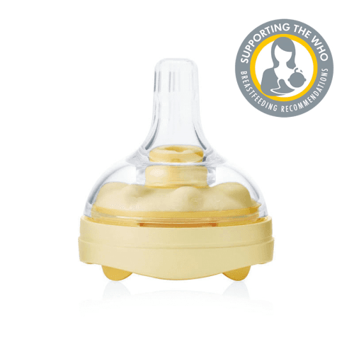 medela-1