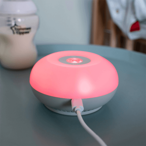 tommee-tippee-3