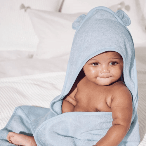 the-little-white-company-2