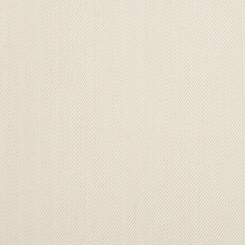 motherbaby-3