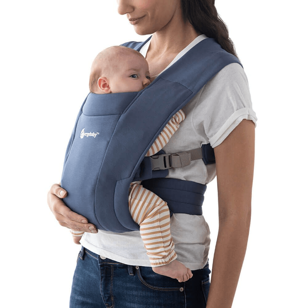 ergobaby-4