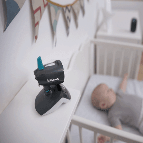 babymoov-1