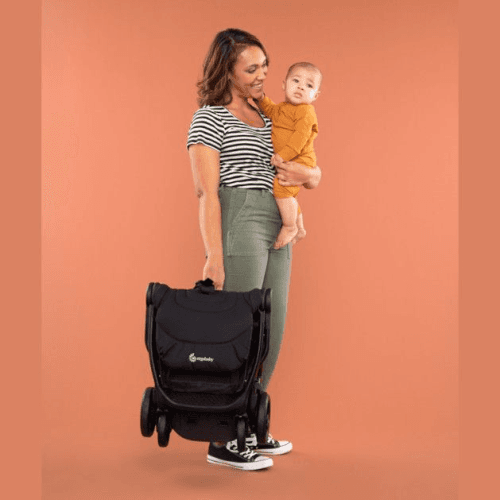 ergobaby-2