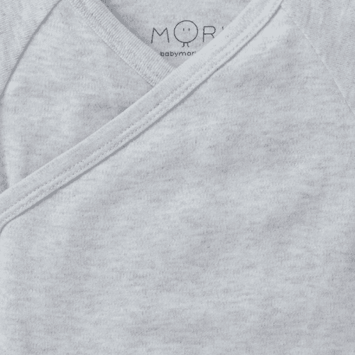 mori-1
