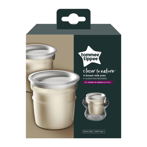 tommee-tippee-2