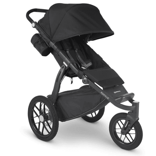 uppababy-4