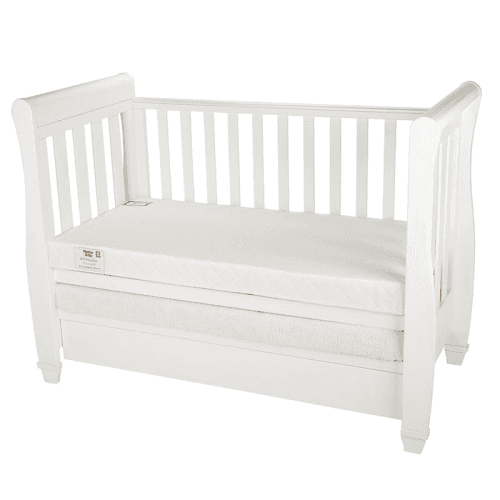 motherbaby-2