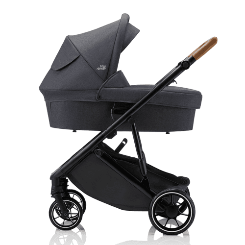 britax-romer-2