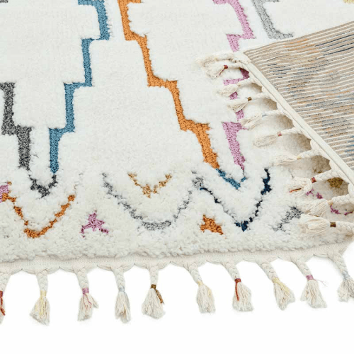 asiatic-rugs-3