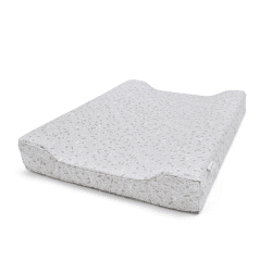 Image showing the Changing Mat, Nature Trail product.