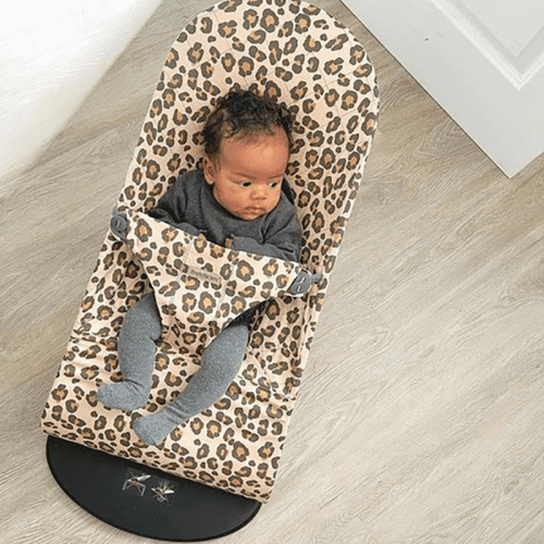 babybjorn-2