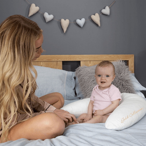 motherbaby-1