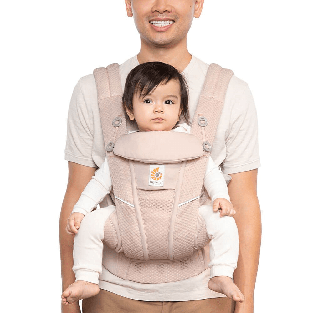 ergobaby-2