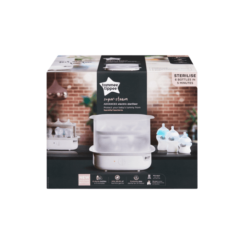 tommee-tippee-2