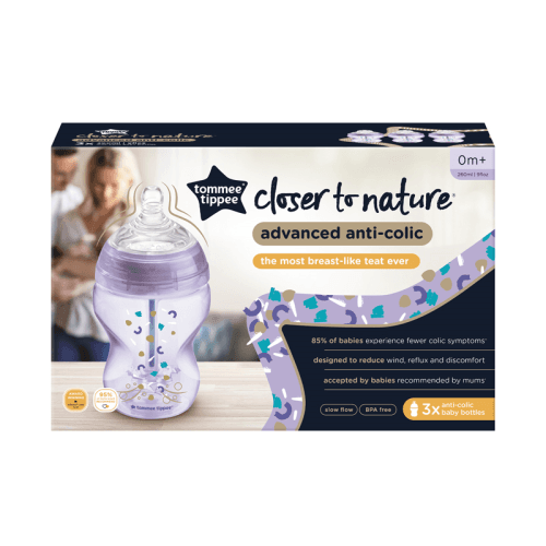 tommee-tippee-3