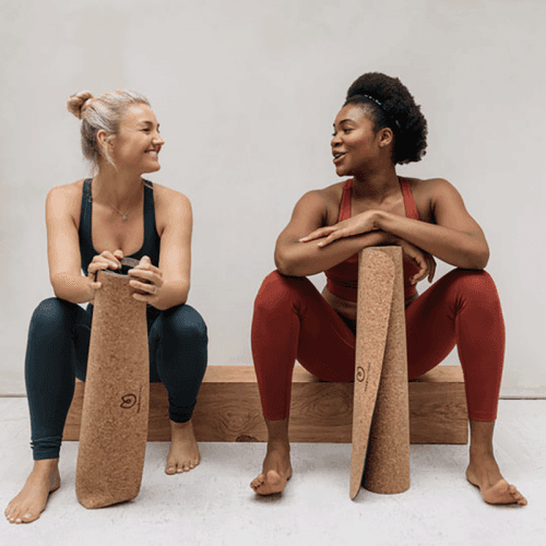 yogamatters-2