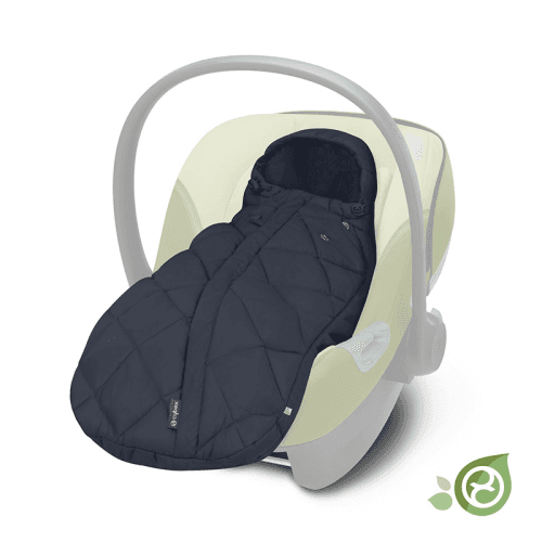 cybex-2