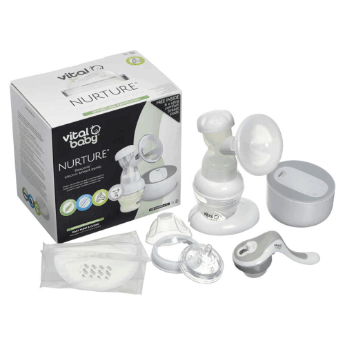 vitalbaby-2