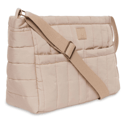 Image showing the Puffed Stroller & Buggy Organiser, Biscuit product.
